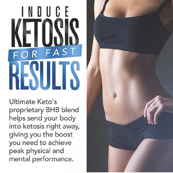 Ultimate - Picture 5 of 5